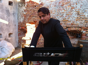 ajay_mehta